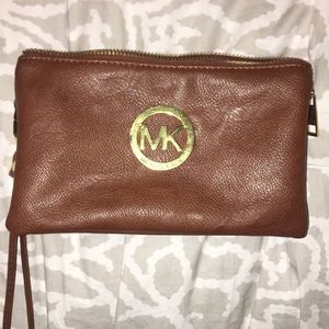 MICHAEL KORS HANDBAG